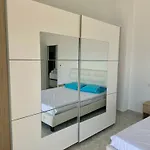 Comfy Blue ساراندا