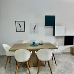 Comfy Blue *