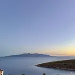 Comfy Blue * Sarandë